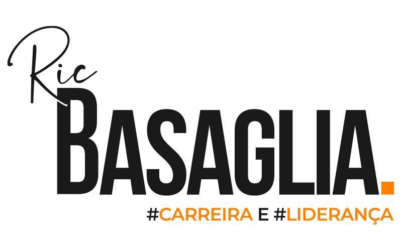 Obrigado! Aqui está seu arquivo.